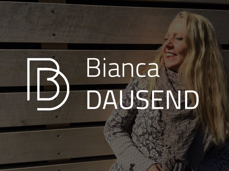 (c) Bianca-dausend.de